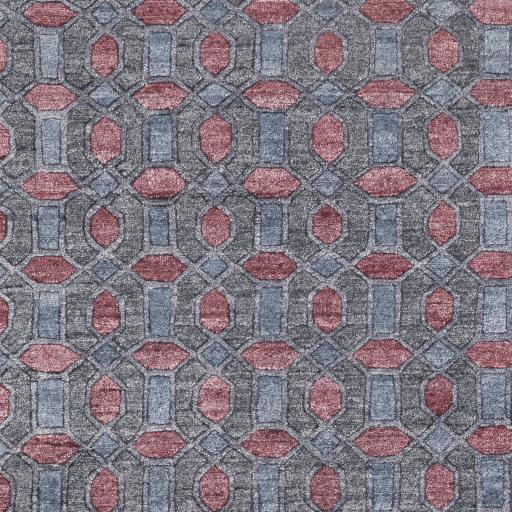 Surya Florentine FNT-1000 6' x 9' Rug