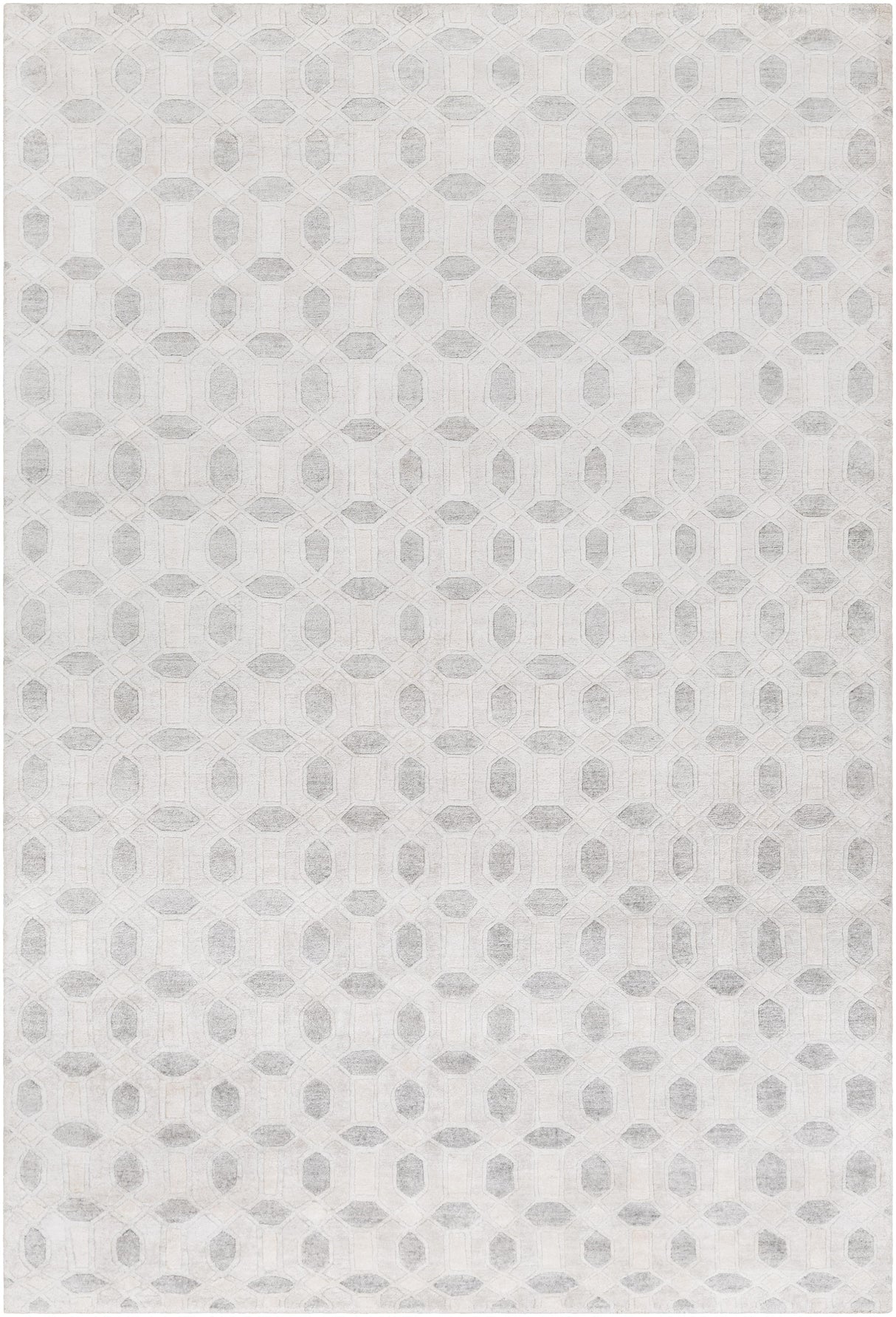 Surya Florentine FNT-1001 2' x 3' Rug