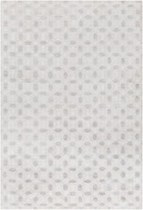 Surya Florentine FNT-1001 2' x 3' Rug