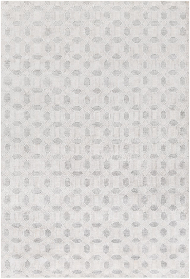 Surya Florentine FNT-1001 2' x 3' Rug