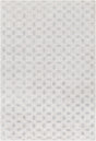 Surya Florentine FNT-1001 2' x 3' Rug