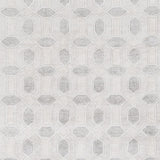 Surya Florentine FNT-1001 2' x 3' Hand Made Rug