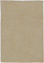 Surya Gates GAT-1003 2' x 3' Rug