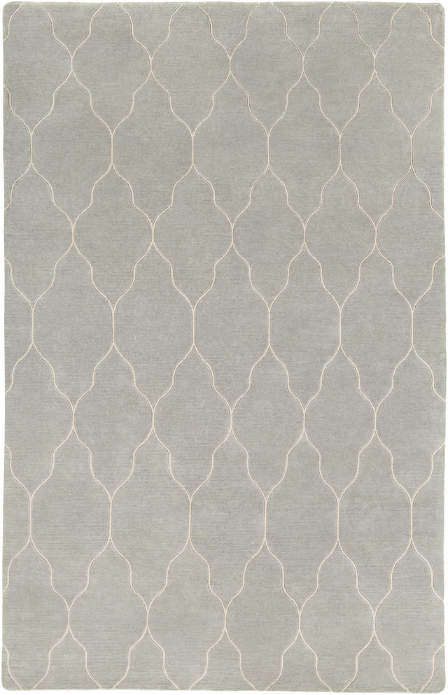 Surya Gates GAT-1010 2' x 3' Rug