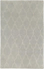 Surya Gates GAT-1010 2' x 3' Rug