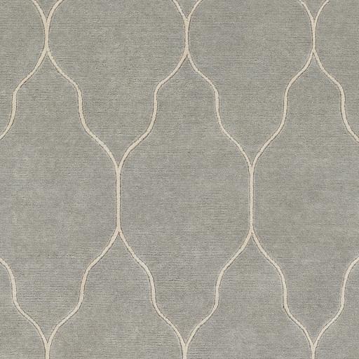 Surya Gates GAT-1010 2' x 3' Rug