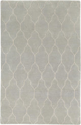 Surya Gates GAT-1010 5' x 8' Rug