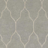 Surya Gates GAT-1010 5' x 8' Rug