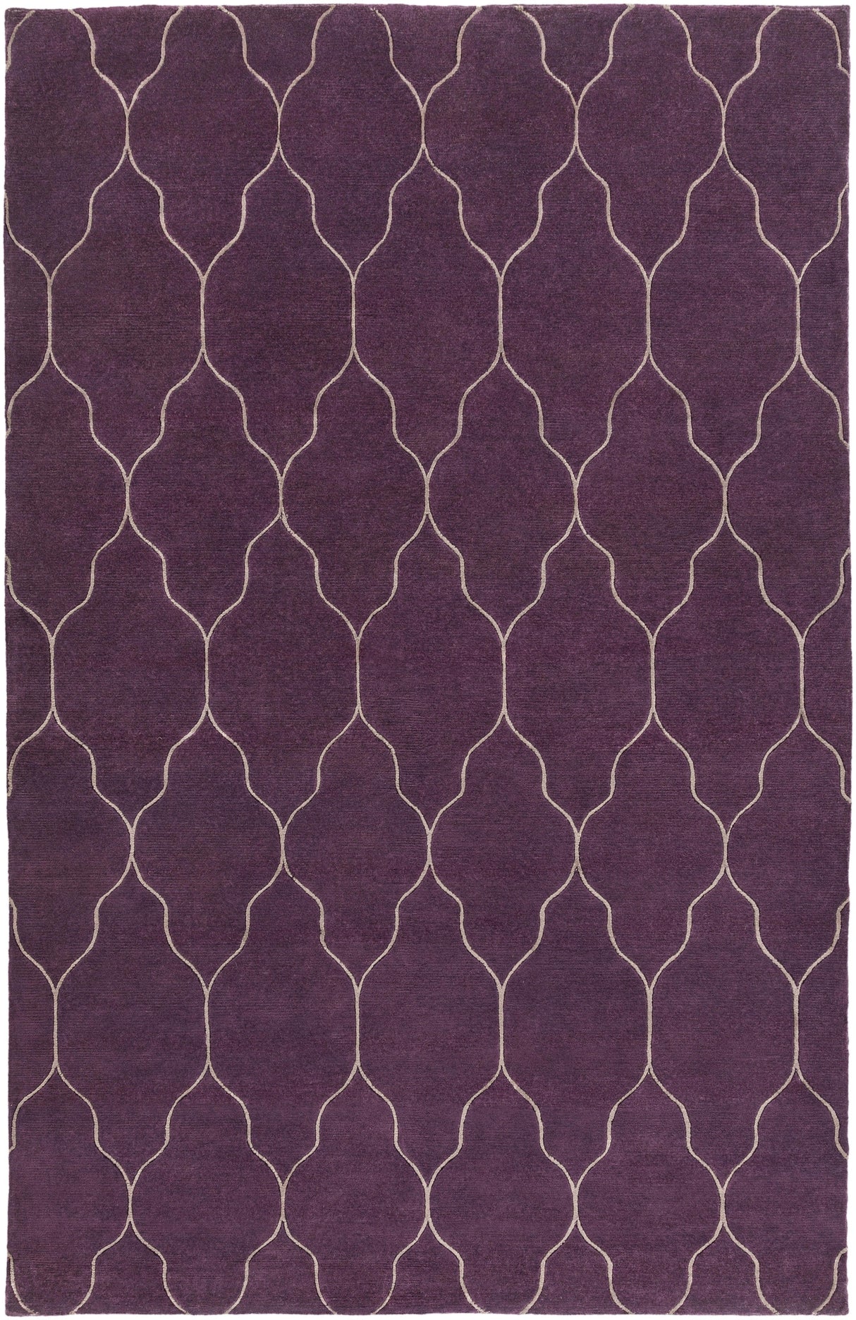 Surya Gates GAT-1011 8' x 11' Rug