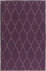 Surya Gates GAT-1011 8' x 11' Rug