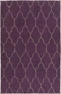 Surya Gates GAT-1011 8' x 11' Rug