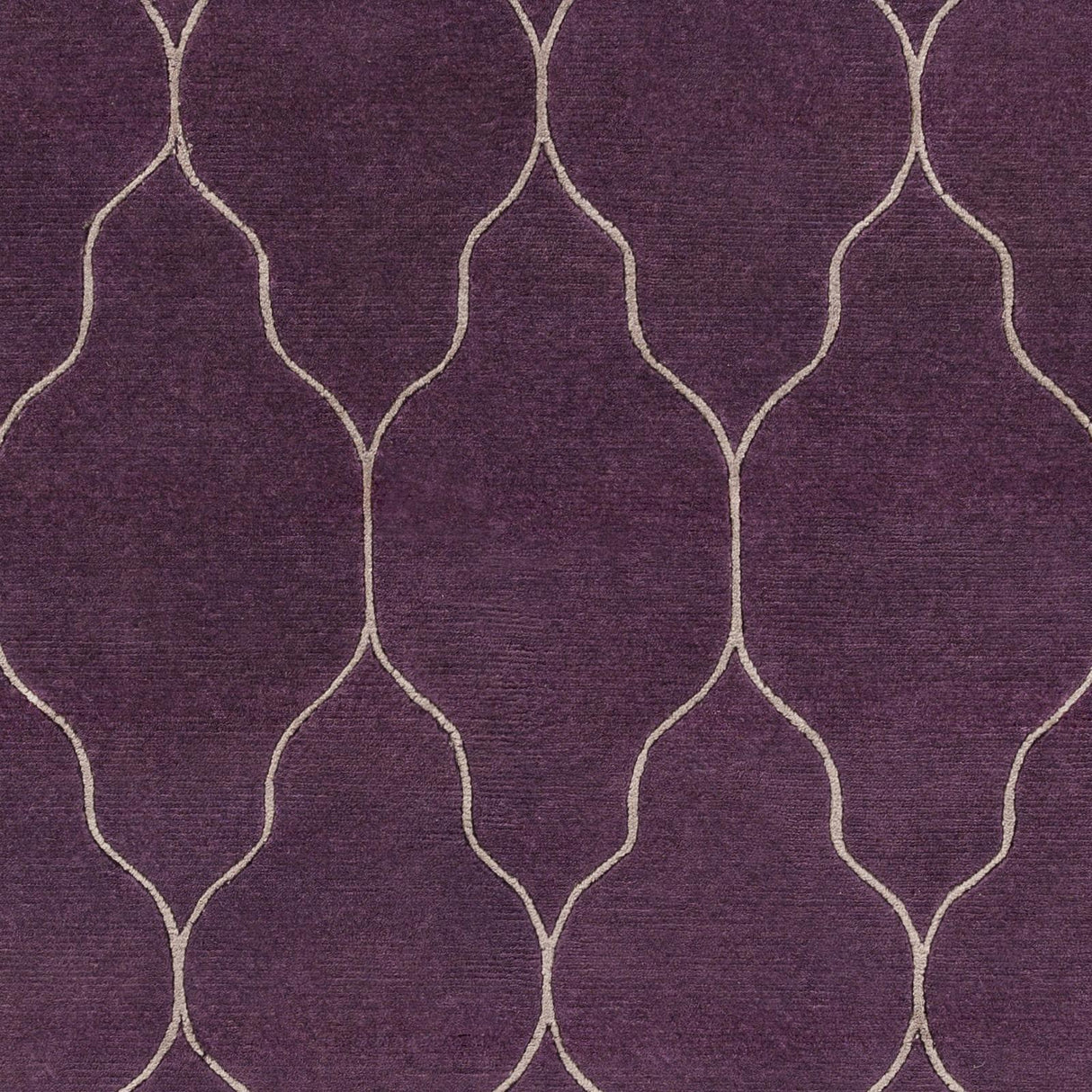 Surya Gates GAT-1011 8' x 11' Hand Made Rug