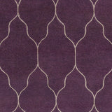 Surya Gates GAT-1011 8' x 11' Hand Made Rug