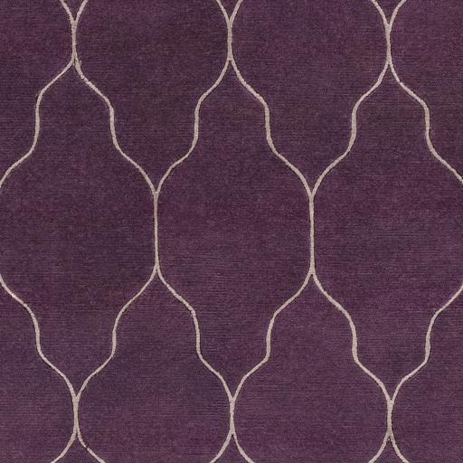 Surya Gates GAT-1011 8' x 11' Rug