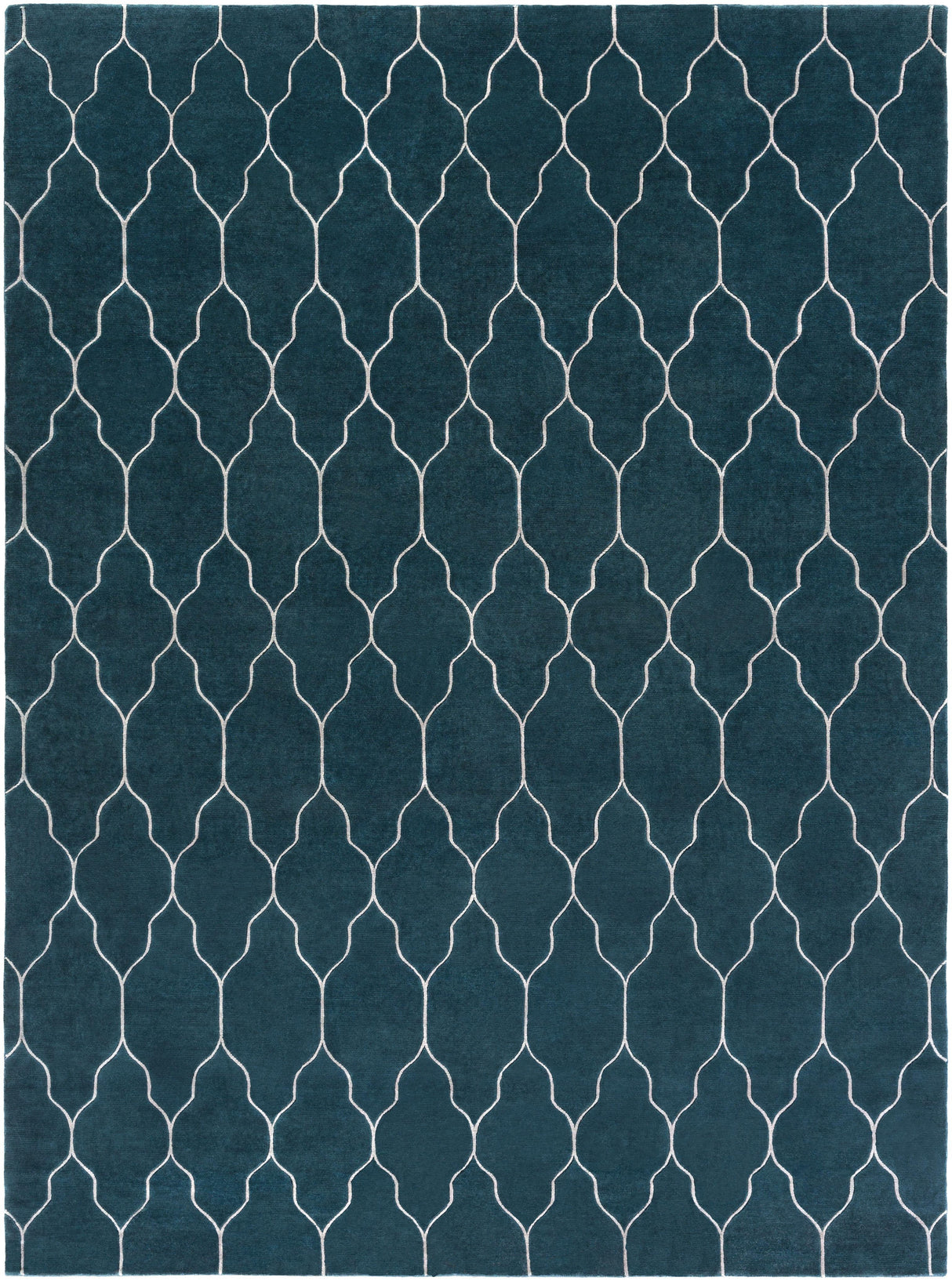 Surya Gates GAT-1013 5' x 8' Rug