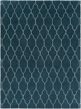 Surya Gates GAT-1013 5' x 8' Rug