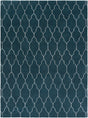 Surya Gates GAT-1013 5' x 8' Rug