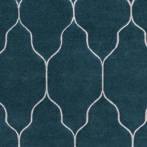Surya Gates GAT-1013 5' x 8' Rug