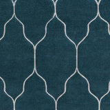 Surya Gates GAT-1013 5' x 8' Rug