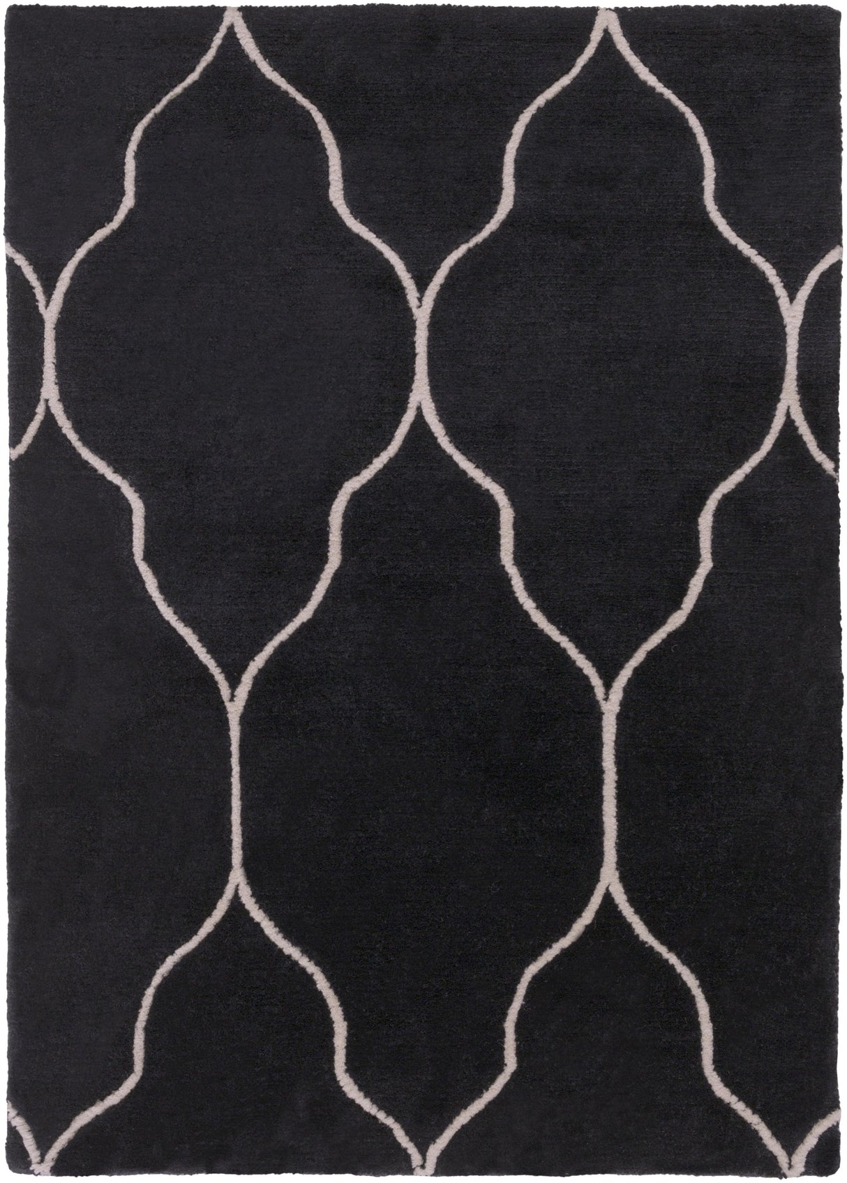 Surya Gates GAT-1014 5' x 8' Rug