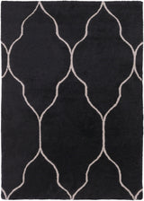 Surya Gates GAT-1014 5' x 8' Rug