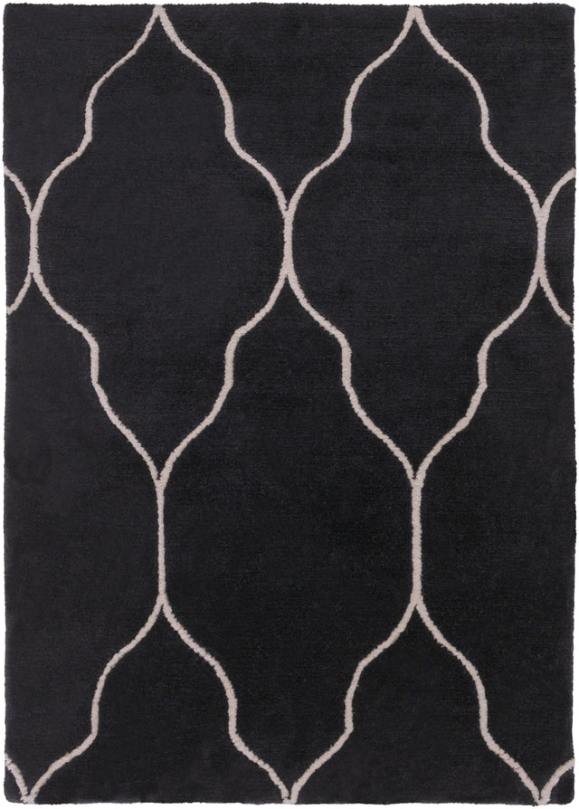 Surya Gates GAT-1014 5' x 8' Rug