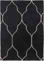 Surya Gates GAT-1014 5' x 8' Rug