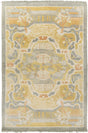 Surya Geisha GES-1000 5' x 8' Rug