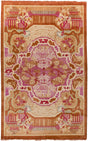 Surya Geisha GES-1004 5' x 8' Rug