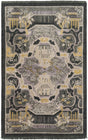 Surya Geisha GES-1006 5' x 8' Rug