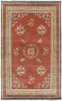 Surya Geisha GES-1009 8' x 11' Rug