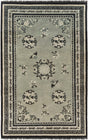 Surya Geisha GES-1017 5' x 8' Rug