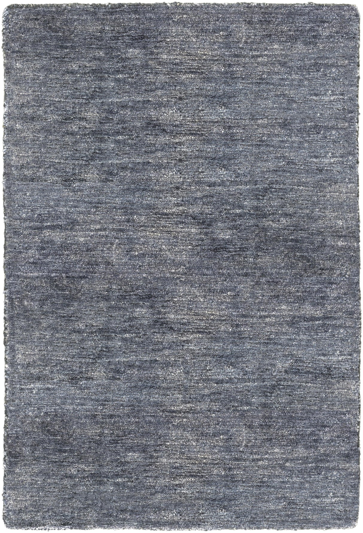 Surya Gilded GID-5000 2' x 3' Rug