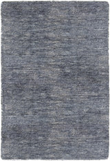 Surya Gilded GID-5000 2' x 3' Rug