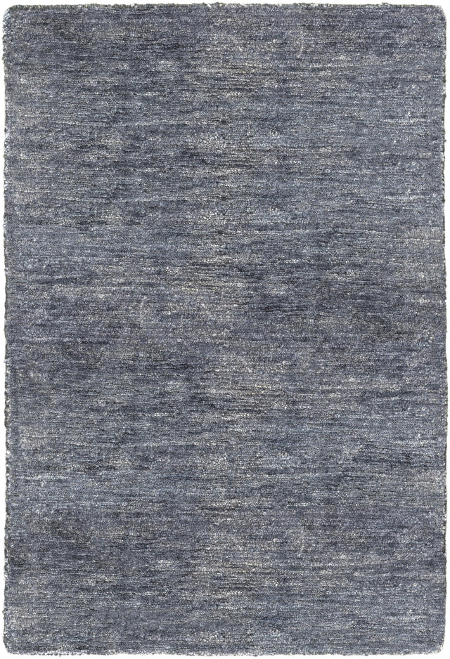Surya Gilded GID-5000 2' x 3' Rug