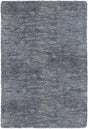 Surya Gilded GID-5000 2' x 3' Rug