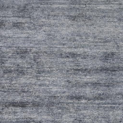 Surya Gilded GID-5000 Blue 2' x 3' Rug