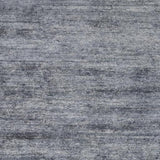Surya Gilded GID-5000 Blue 2' x 3' Rug
