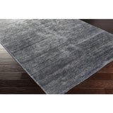 Surya Gilded GID-5000 Blue 2' x 3' Rug