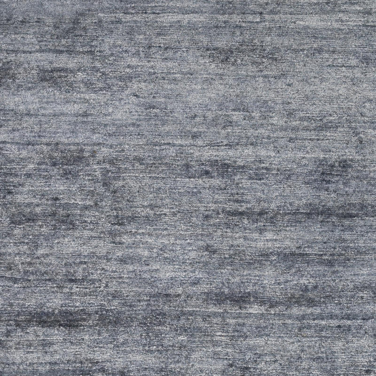 Surya Gilded GID-5000 2' x 3' Hand Made Rug
