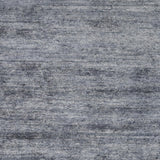 Surya Gilded GID-5000 2' x 3' Hand Made Rug