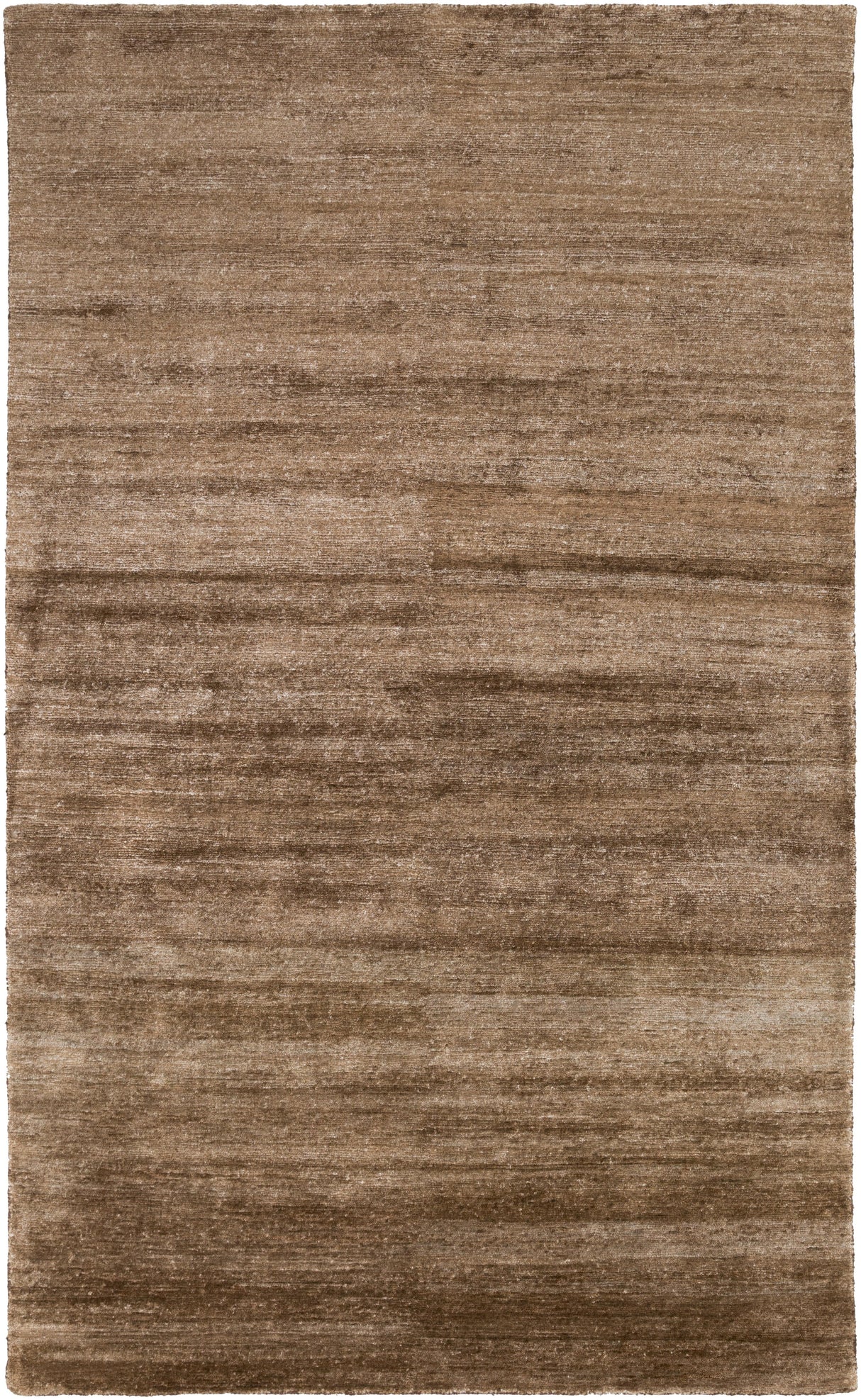 Surya Gilded GID-5001 5' x 8' Rug