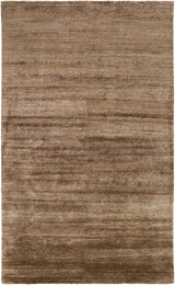 Surya Gilded GID-5001 5' x 8' Rug