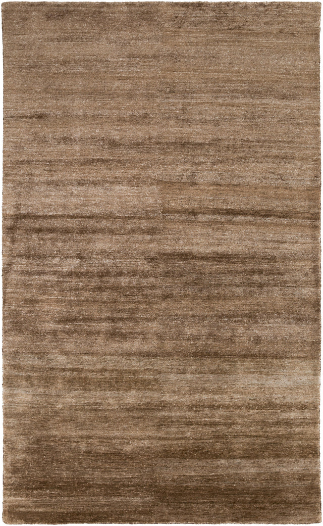 Surya Gilded GID-5001 5' x 8' Rug