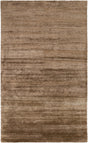 Surya Gilded GID-5001 5' x 8' Rug