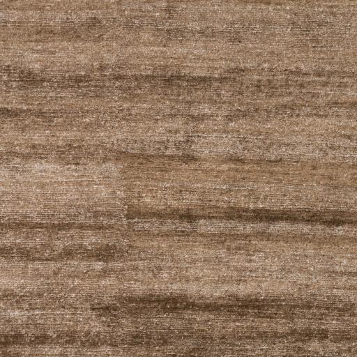 Surya Gilded GID-5001 5' x 8' Rug