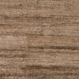Surya Gilded GID-5001 5' x 8' Rug