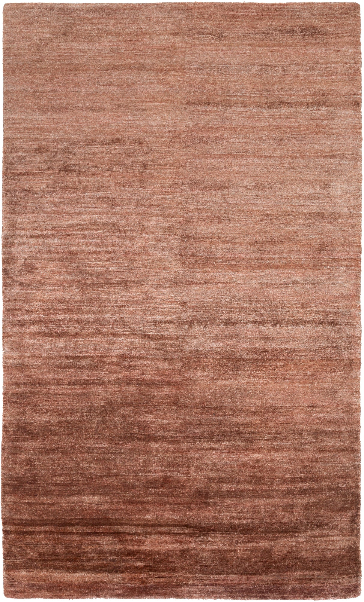 Surya Gilded GID-5003 5' x 8' Rug