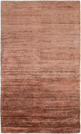 Surya Gilded GID-5003 5' x 8' Rug