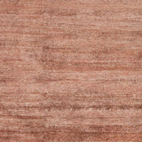 Surya Gilded GID-5003 Brick Red 5' x 8' Rug